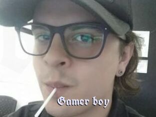 Gamer_boy