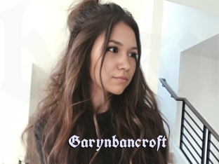 Garynbancroft