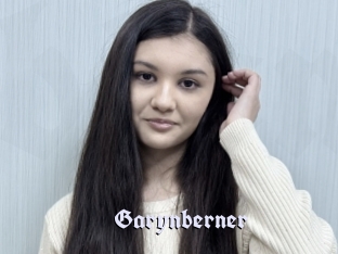 Garynberner