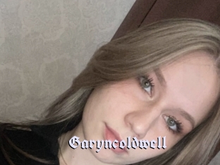 Garyncoldwell