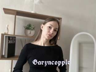 Garyncopple