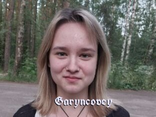 Garyncovey
