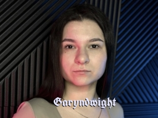 Garyndwight