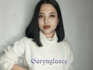 Garynglasco