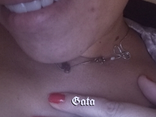 Gata