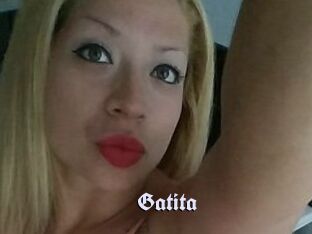 Gatita