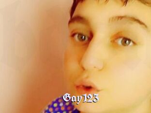 Gay123