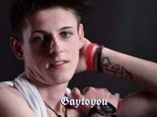 Gaytoyou