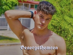 Geaorgethomson