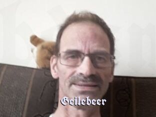 Geilebeer