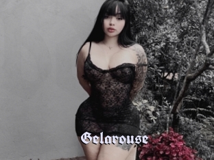 Gelarouse