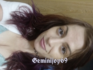 Geminijoy69