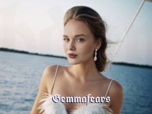 Gemmafears