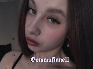 Gemmafinnell