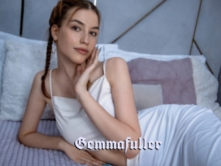 Gemmafuller
