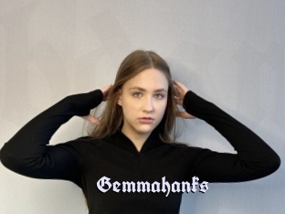Gemmahanks
