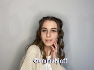 Gemmahiatt