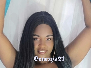 Genexys21