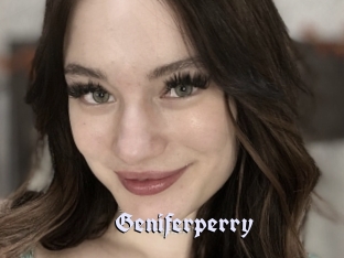 Geniferperry