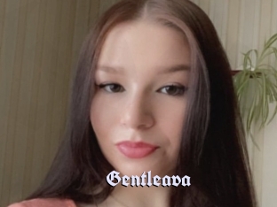 Gentleava