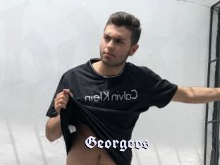 Georgevs