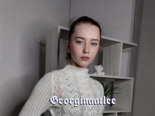 Georginaatlee