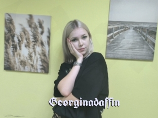 Georginadaffin