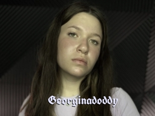 Georginadoddy