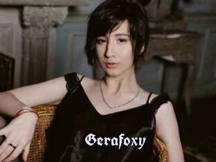 Gerafoxy