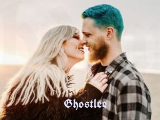 Ghostlee