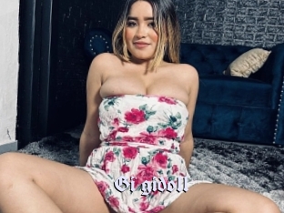 Gi_gidoll