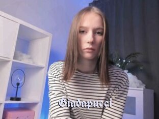 Giadapucci