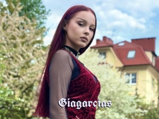 Giagarcias