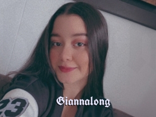 Giannalong