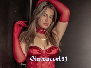Giaroussel21