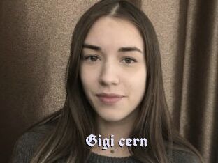 Gigi_cern