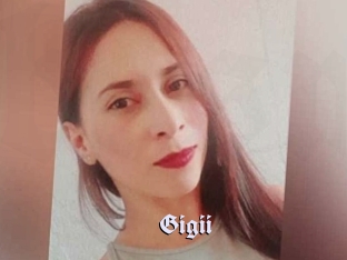Gigii