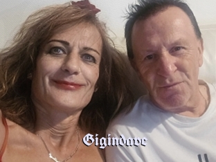 gigindave Bdsm Blog