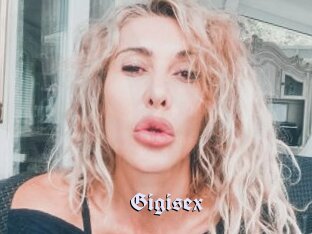 Gigisex