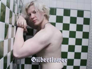 Gilbertlawer