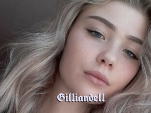 Gilliandell