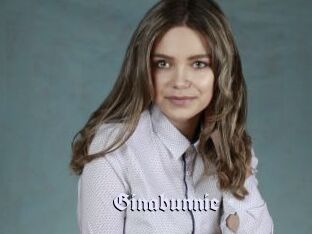 Ginabunnie