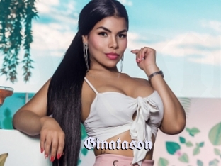 ginatason Bdsm Blog