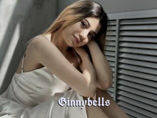 Ginnybells
