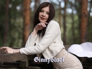Ginnyblack