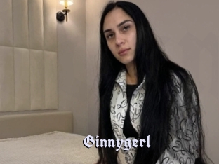 Ginnygerl