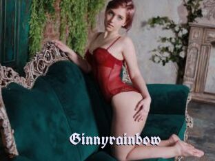 Ginnyrainbow