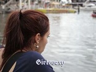 Girlssexy_