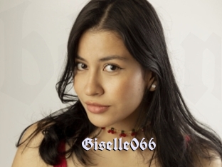 Giselle066