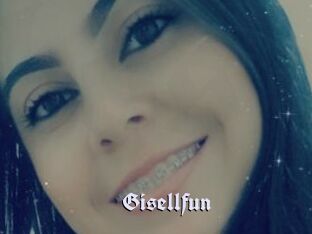 Gisellfun